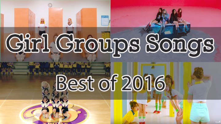 girl-groups-best