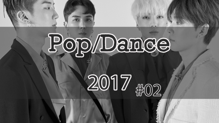 pop dance 02