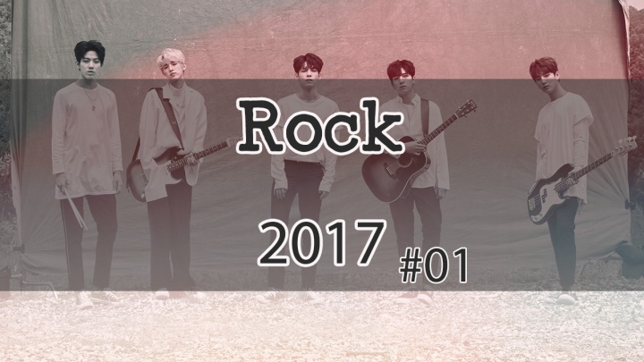 rock 01