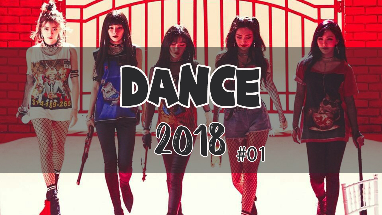 dance 2018 01
