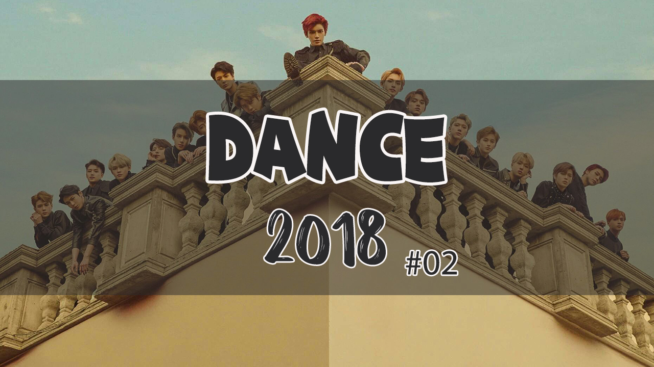 dance 2018 02