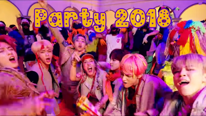 2018_party
