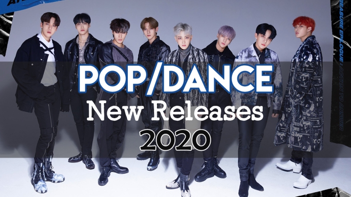 2020_dance_01