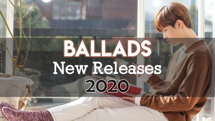2020_ballads_01_redo