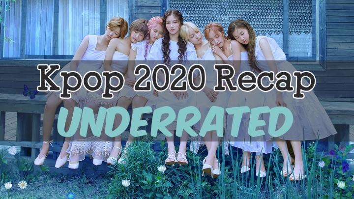 2020_recap_1_underrated